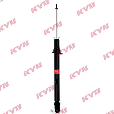 KYB | Stoßdämpfer | 341259