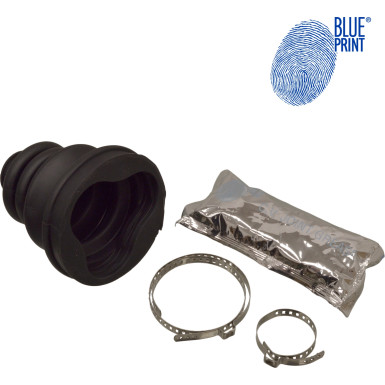 Blue Print | Faltenbalgsatz, Antriebswelle | ADG08159 Blue Print | Faltenbalgsatz, Antriebswelle | ADG08159