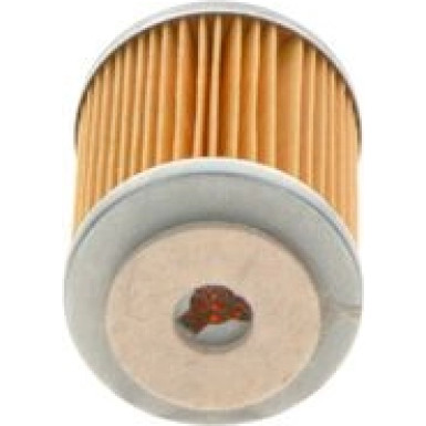 1 457 429 230 Kraftstofffilter