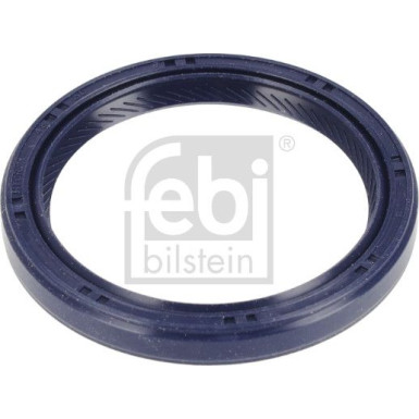 febi bilstein | Wellendichtring, Kurbelwelle | 193904