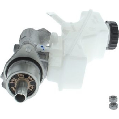 BOSCH | Hauptbremszylinder | 0 204 123 705