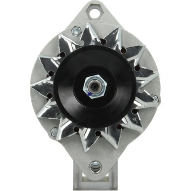 PSH | Generator | 105.009.055.050