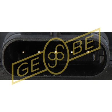 9 3789 1 NOx-Sensor, NOx-Katalysator