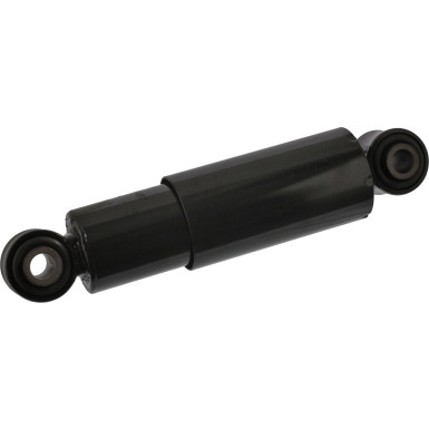 FEBI BILSTEIN 20328 Stoßdämpfer