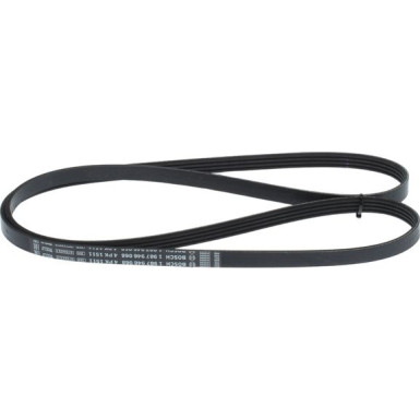 1 987 946 068 Keilrippenriemen