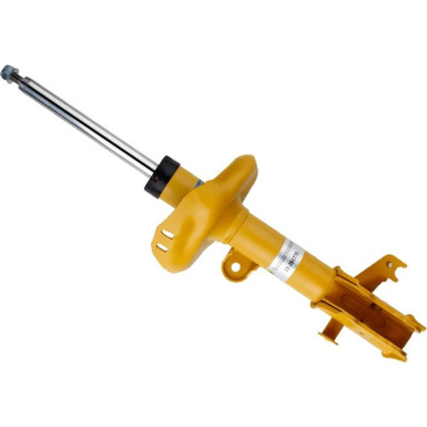 22-291776 Stoßdämpfer BILSTEIN - B6 Hochleistungsdämpfer