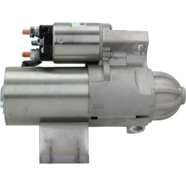 830.524.112.030 Starter +Line Original 830.524.112.030 Starter +Line Original