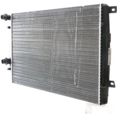 CR 761 000S Kühler, Motorkühlung BEHR CR 761 000S Kühler, Motorkühlung BEHR