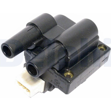 CE20047-12B1 Zündspule