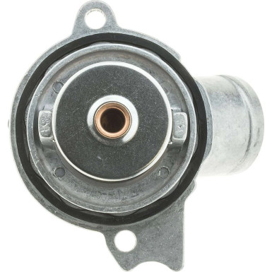 Gates | Thermostat, Kühlmittel | TH31887G1