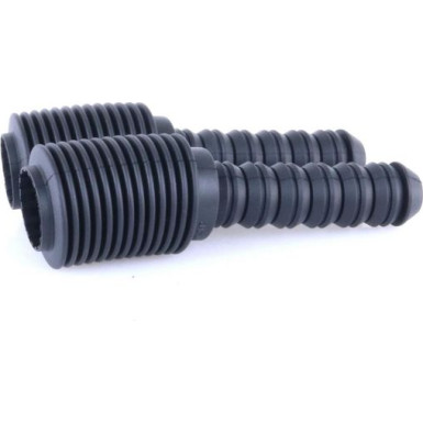 Monroe | Staubschutzsatz, Stoßdämpfer | PK149 Monroe | Staubschutzsatz, Stoßdämpfer | PK149