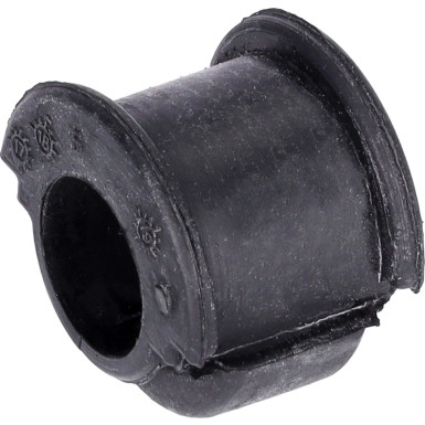 FEBI BILSTEIN 14146 Lagerung, Stabilisator FEBI BILSTEIN 14146 Lagerung, Stabilisator