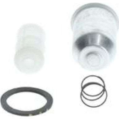 BOSCH | Kraftstofffilter | 2 447 010 017