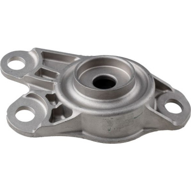 12-303113 Federbeinstützlager BILSTEIN - B1 Service Parts