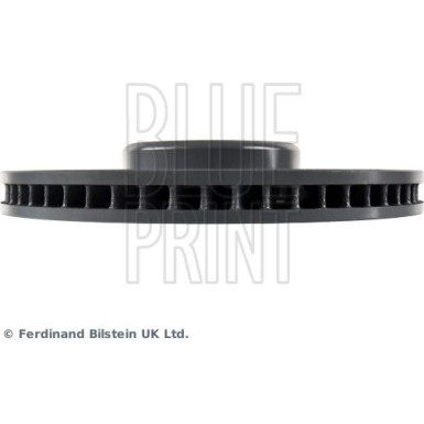 ADB1143112 Bremsscheibe ADB1143112 Bremsscheibe