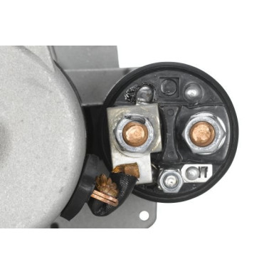 Hella | Starter | 8EA 012 586-461