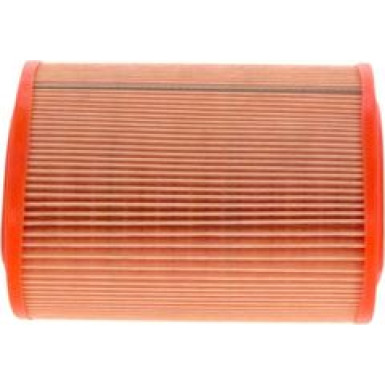 BOSCH 1 457 433 769 Luftfilter