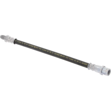 19030147 Bremsschlauch