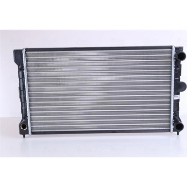 651741 Kühler, Motorkühlung