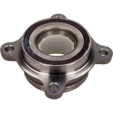 33-0975 Radlagersatz