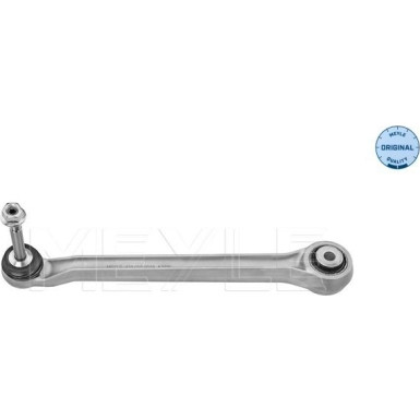 Meyle Lenker, Radaufhängung MEYLE-ORIGINAL: True to OE 416 050 0019