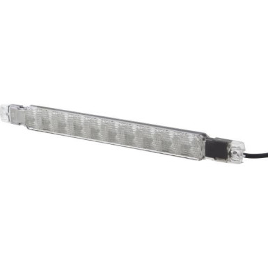 Hella | Rückfahrleuchte | 2ZR 980 889-311
