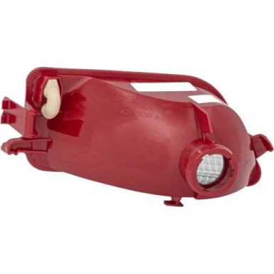 Hella | Rückfahrleuchte | 2ZR 354 052-011
