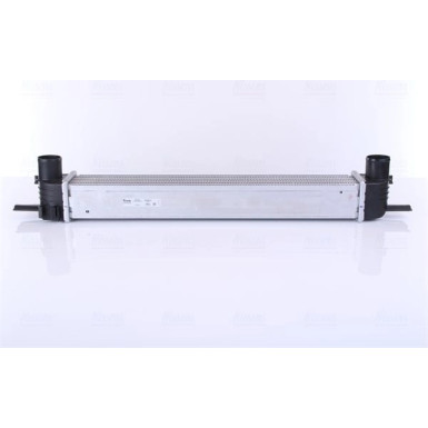 96536 Ladeluftkühler ** FIRST FIT ** 96536 Ladeluftkühler ** FIRST FIT **