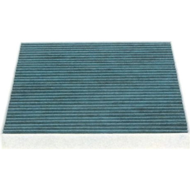 BOSCH 0 986 628 525 Innenraumfilter BOSCH 0 986 628 525 Innenraumfilter