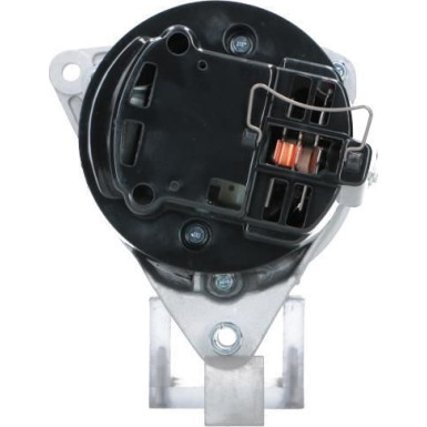 705.029.045.100 Generator +Line Original