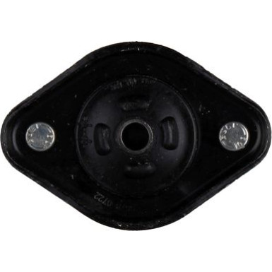 12-117895 Federbeinstützlager BILSTEIN - B1 Service Parts