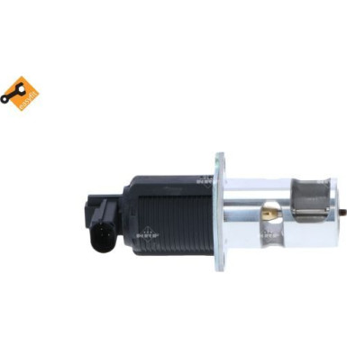 NRF | AGR-Ventil | 48327
