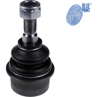 ADN18690 Trag-/Führungsgelenk