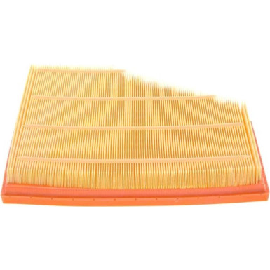 BOSCH F 026 400 270 Luftfilter BOSCH F 026 400 270 Luftfilter