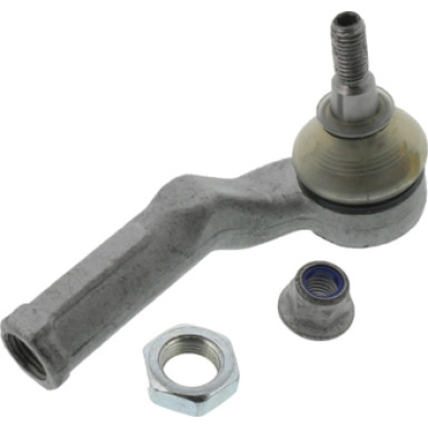 840 1131 10 Spurstangenkopf