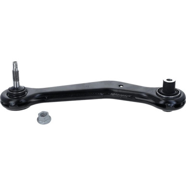 34555 01 Lenker, Radaufhängung