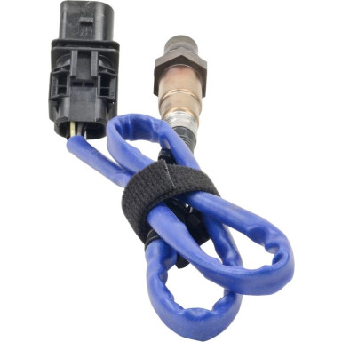 0 258 017 226 Lambdasonde