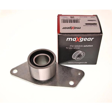 54-0293 Umlenk-/Führungsrolle, Zahnriemen