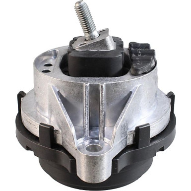 Metzger | Lagerung, Motor | 8054086