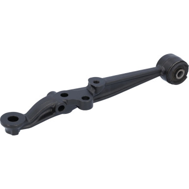 FEBI BILSTEIN 43136 Querlenker, Lenker, Radaufhängung