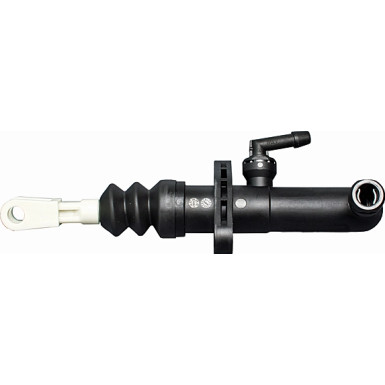 511 0279 10 Geberzylinder, Kupplung