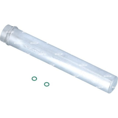 33362 Trockner, Klimaanlage EASY FIT