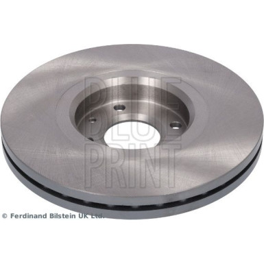 ADP154318 Bremsscheibe