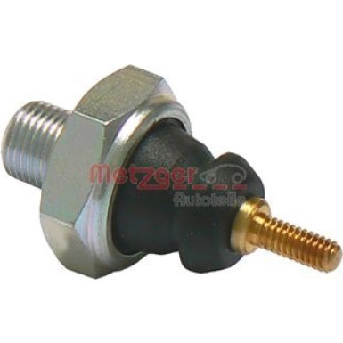 0910001 Öldruckschalter