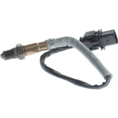 0 281 004 083 Lambdasonde