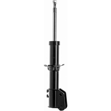 G7286 Stoßdämpfer MONROE ORIGINAL (Gas Technology)