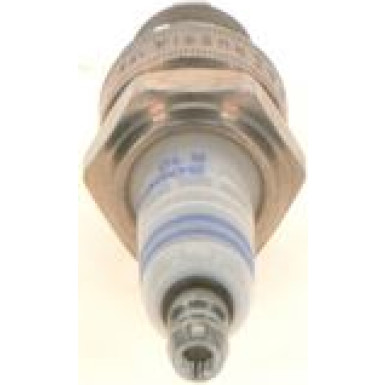 Zündkerze | 12 x BOSCH | 0 242 229 534