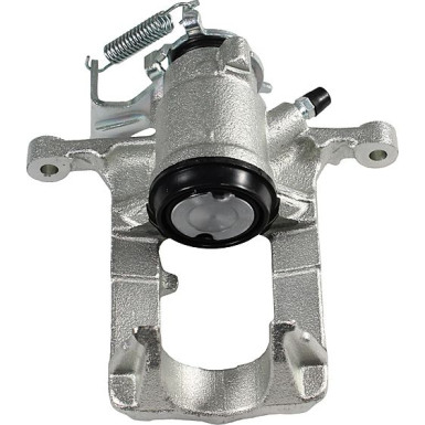 Metzger | Bremssattel | 6261425