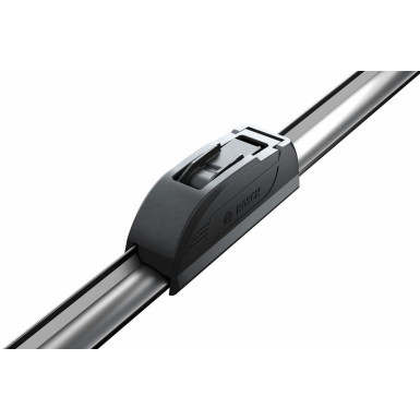 BOSCH AR 45 N Scheibenwischer Aerotwin Retro 3 397 008 933