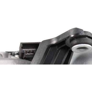 2190992 Wischermotor